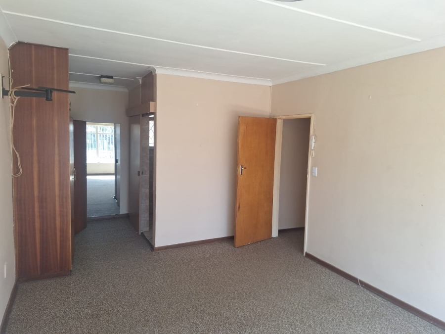 3 Bedroom Property for Sale in Wilgehof Free State